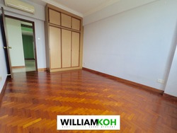 Castle Green (D26), Condominium #169199212